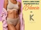 Il dialogo con la bellezza di Beauty Med: la dieta Kyminasi, il programma dimagrante per perdere peso rapidamente e in modo naturale