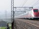 Trenitalia, da Torino a Reggio Calabria in Frecciarossa