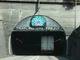 tunnel lavori