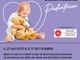 A Gli Orsi due corsi sulle manovre di disostruzione pediatrica insieme a S.O.G.IT