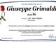 Giuseppe Grimaldi