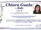 Chiara Guala in Bodo