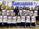 Volley: Stagione agonistica al via, Gaglianico scopre le carte FOTOGALLERY