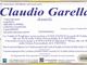 Claudio Garella