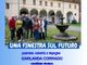 Crevacuore, Corrado Garlanda si candida sindaco con “Una finestra sul futuro” - Foto “Una finestra sul futuro” Crevacuore, Corrado Garlanda si candida sindaco con “Una finestra sul futuro” - Foto “Una finestra sul futuro”