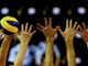 Volley - La Logistica Biellese ospita il Lingotto: è già big match