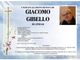 Giacomo Gibello