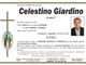 Celestino Giardino