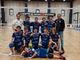 scuola pallavolo biellese scuola pallavolo biellese