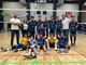 Scuola Pallavolo Biellese, tutti i giovani in campo in questa settimana Scuola Pallavolo Biellese, tutti i giovani in campo in questa settimana