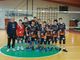 scuola pallavolo scuola pallavolo