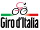 Notizie di servizio - Giro d'Italia 2014 Notizie di servizio - Giro d'Italia 2014