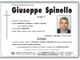 Giuseppe Spinello