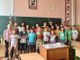 Parte da Biella la raccolta fondi per sostenere la scuola in Ucraina Parte da Biella la raccolta fondi per sostenere la scuola in Ucraina