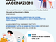 viverone vaccini