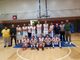 Teens Cossato, debutto con San Mauro. Coach Bertetti: "Attenzione ai primi turni"