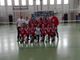 Volley: Occhieppese straordinaria, l’under 16 continua a vincere e a convincere