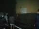 sala biellese museo