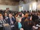 Aperto il bando per la terza edizione del Premio internazionale di Poesia 2020