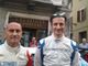 Pinzano-Zegna verso la vittoria del rally Città di Varallo e Borgosesia