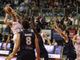 Basket - Per l'Angelico una vittoria di squadra FOTOGALLERY