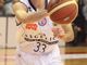 Basket - Le ultime da Forlì prima della sfida con Biella