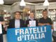 Bancomat per pagare caffè, Zappalà: "Danneggiati i piccoli esercizi commerciali" Bancomat per pagare caffè, Zappalà: "Danneggiati i piccoli esercizi commerciali"