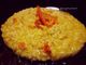 Ricetta: Risotto al mandarino
