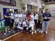 Tanta Biella all'All Star Game femminile