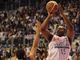 Basket -Ultime ore per votare i quintetti all'All Star Game