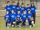 Volley Under 14: All'Occhieppese derby con Biella