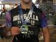 Triathlon, grande soddisfazione per Stefano Pozzo all'Ironman di Nizza