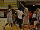 Basket - Banca Sella e Cestistica a caccia dei primi punti