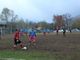 calcio terza categoria