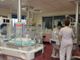Neonato morto subito dopo il parto, l'Asl: "Fornito tutta la documentazione richiesta"