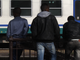 La Polizia di Stato lancia una campagna di sicurezza in ambito ferroviario rivolta ai migranti