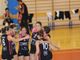 Volley 1ª Divisione - Infa SprintVirtus imbattibile: schiaccia anche il DorCa Volley 1ª Divisione - Infa SprintVirtus imbattibile: schiaccia anche il DorCa