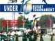 Rugby, domenica torneo per Under 16