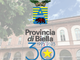 logo provincia logo provincia
