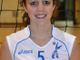 Sara Logoteta