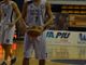 Basket - Per la Cestistica quarto ko consecutivo