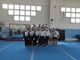 ginnastica la marmora ginnastica la marmora