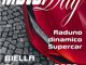 biella motor day