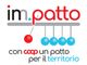 "Im.Patto", con Nova Coop un patto per il territorio