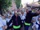 Bi-G: la terza edizione di "Wonnie in giro" a Graglia