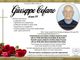 Giuseppe Cofano