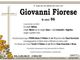 Giovanni Fiorese