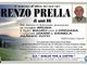 Renzo Prella
