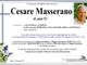 Cesare Masserano