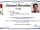 Giovanni Merendino